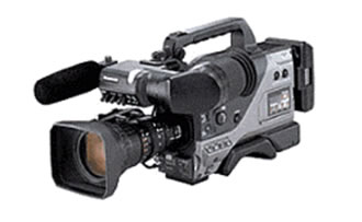 Camera video3
